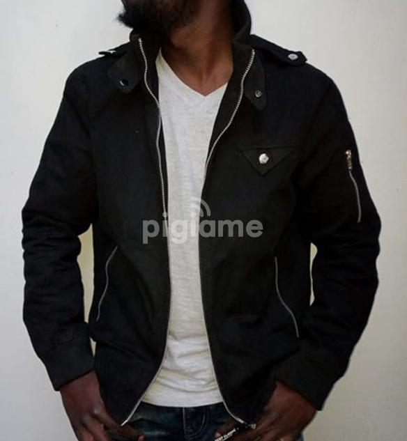 Bomber Jackets in Nairobi PigiaMe