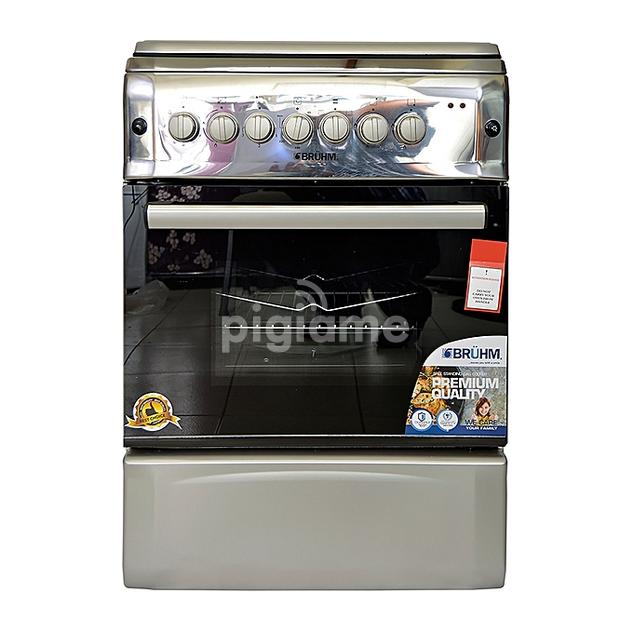 Almar Designs & Appliances in Nairobi PigiaMe