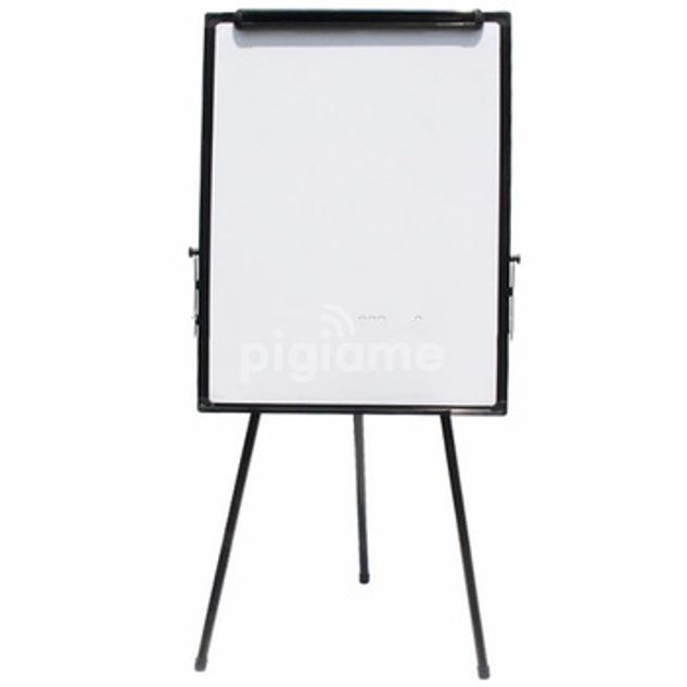 Home Learning Whiteboards 3*2Ft With A Stand in Nairobi CBD, City Centre PigiaMe