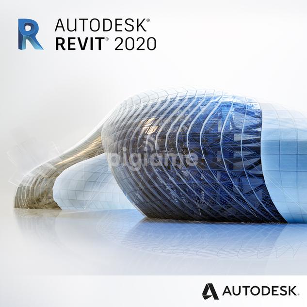 revit 2021 material library download revit 2021 material library download