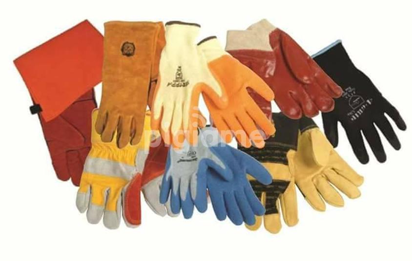 High Quality Gloves In Nairobi Pigiame