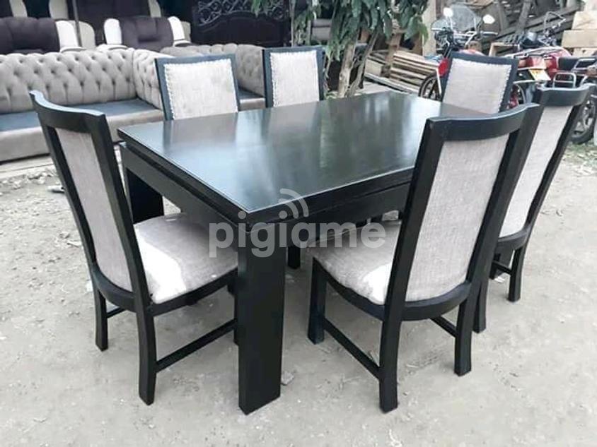 dinning tables in Nairobi PigiaMe