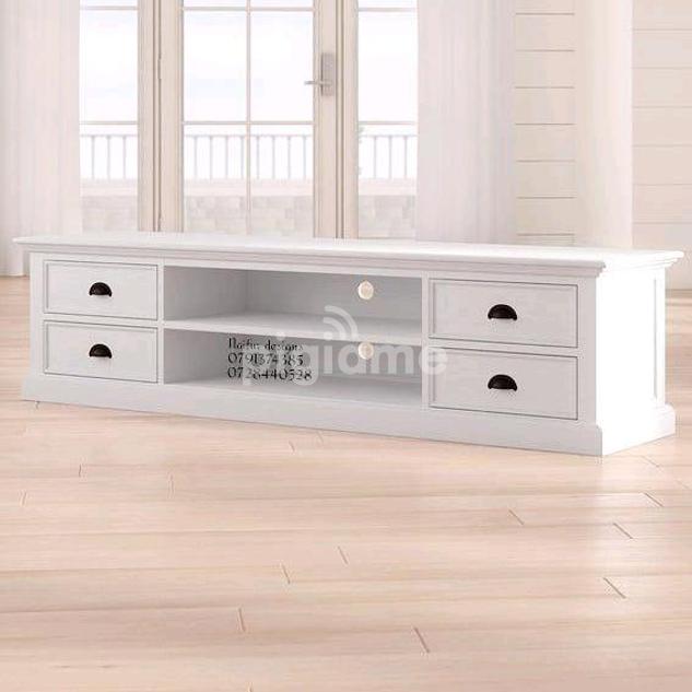 Classic tv stands for sale in Nairobi Kenya/executive tv stands/tv