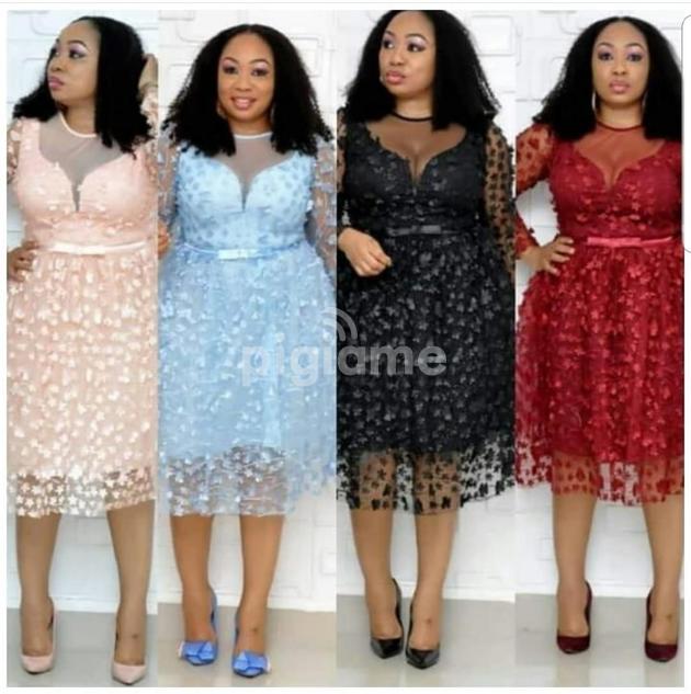 Women Dresses in Nairobi CBD PigiaMe