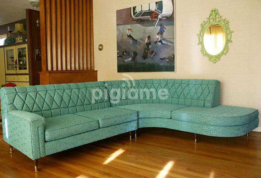 Latest Sofa Set Ideas/Corner Sofas/Sofas And Sectionals Couch/Sofas And