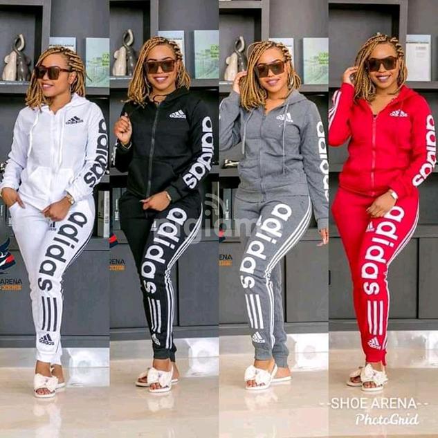 Adidas tracksuits in Nairobi PigiaMe
