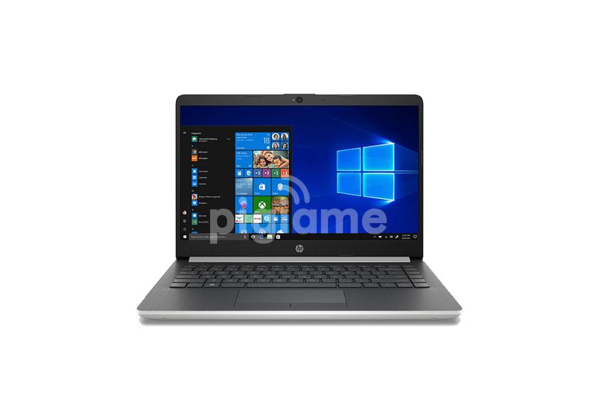 Hp Notebook 14Dk0Xxx Ryzen 3 in Nairobi CBD, Moi Avenue PigiaMe