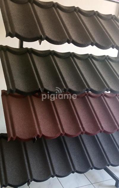 decra roofing tiles | PigiaMe