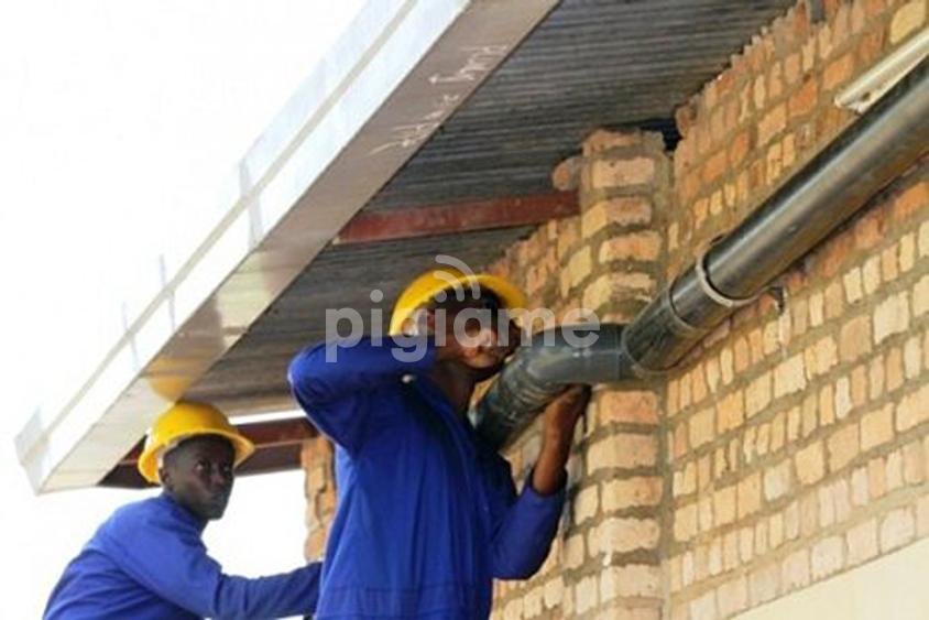 Need A Plumber Nairobi Call Bestcare, Trusted Plumbing Professionals