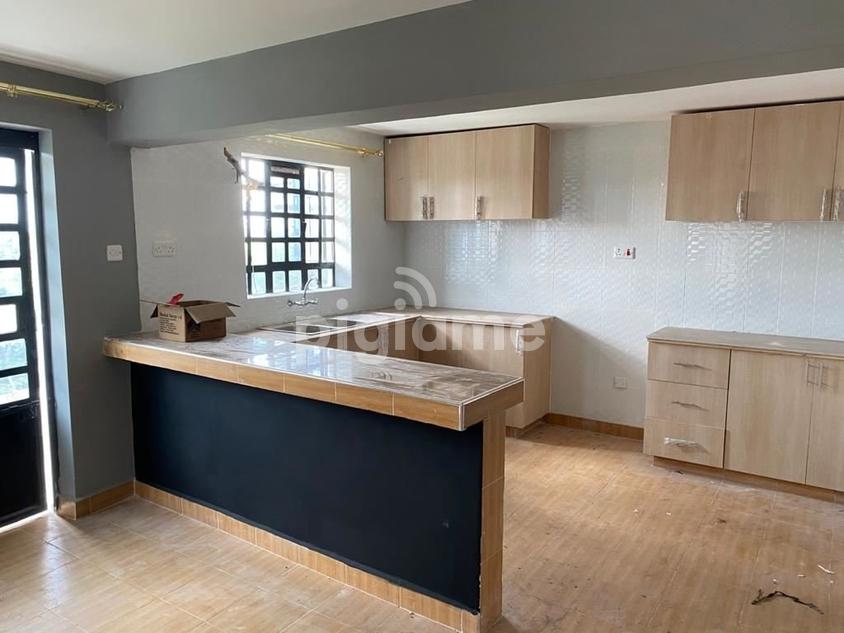 2 Bedroom Apartment For Sale In Windsor in Kiambu | PigiaMe