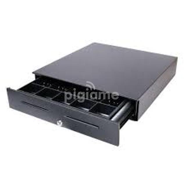 Cash Drawer In Kenya For Pos System in Nairobi CBD PigiaMe