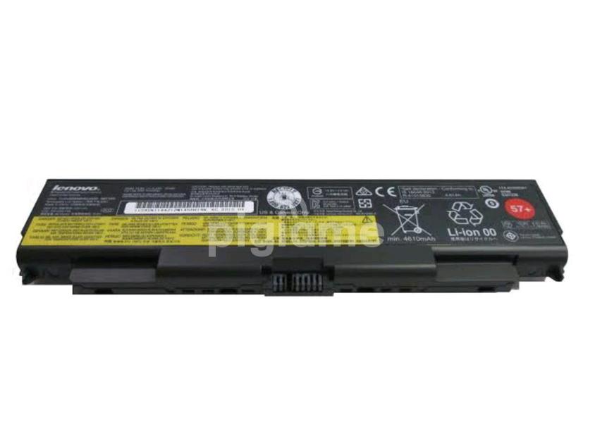 New Replacement Laptop Battery For Lenovo Thinkpad T410 in Nairobi CBD