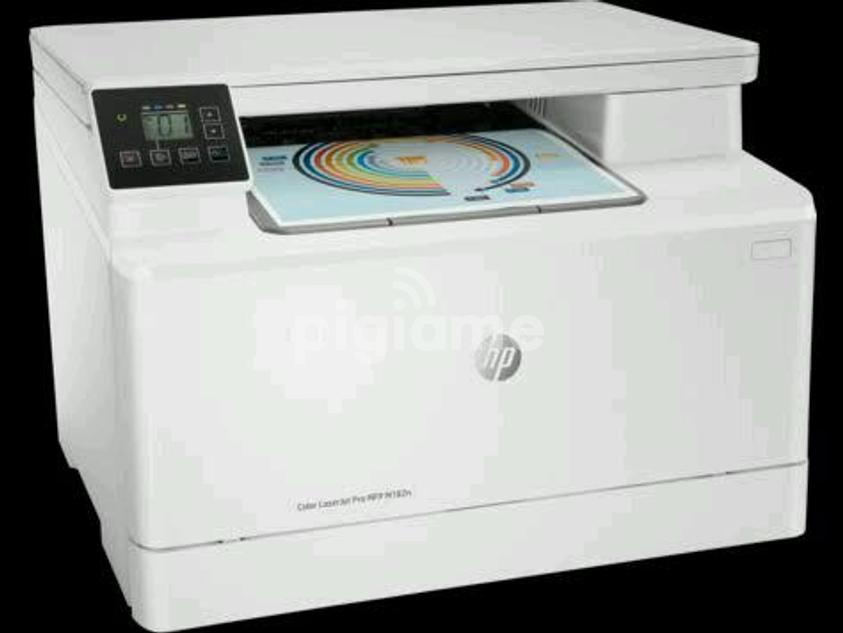 180 n 1. Color Print LASERJET Pro MFP m182n. HP LASERJET Color Pro MFP m180n запчасти в Красноярске.