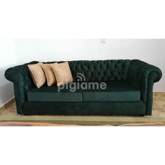 Chester Seats in Nairobi | PigiaMe