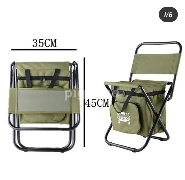 Camping Chairs in Nairobi CBD PigiaMe