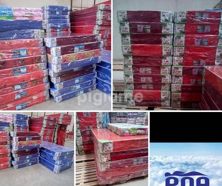 Mattress In Nairobi PigiaMe mattress-in-nairobi-pigiame