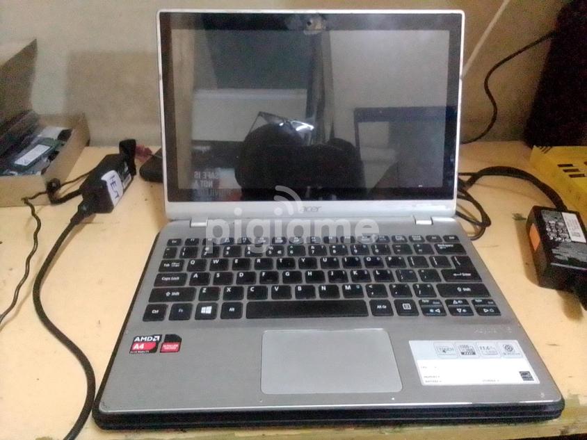 Laptop in Nairobi PigiaMe