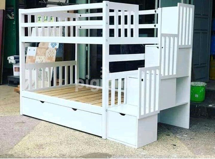 Kids Bunk Beds in Other Nairobi PigiaMe