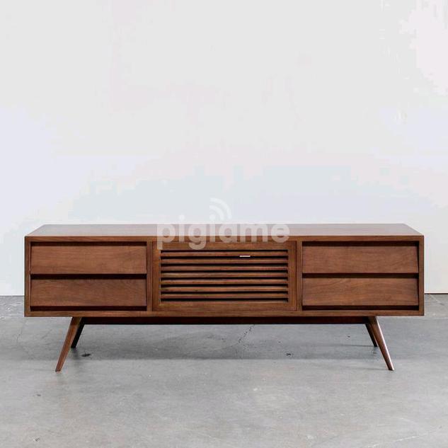 Wooden Tv Stands For Sale In Nairobi Kenya/Mahogany Tv For