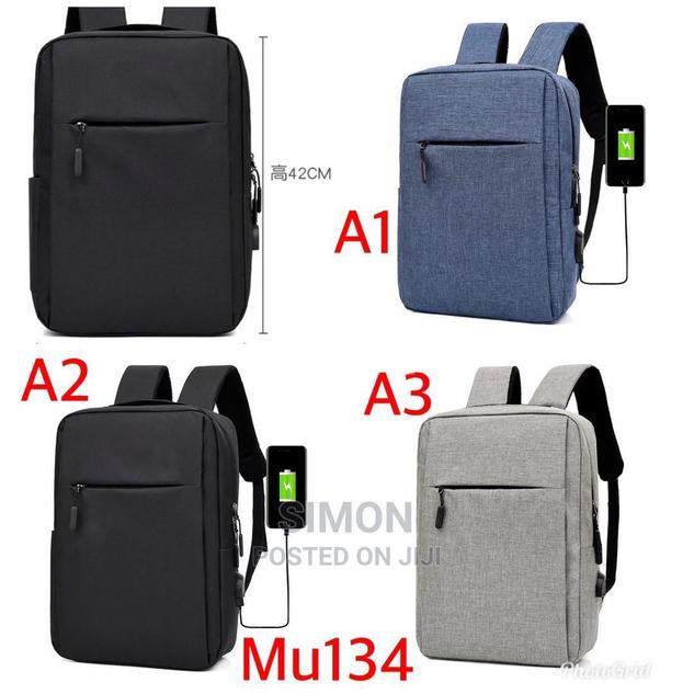 Executive Laptop Bags in Nairobi CBD, Accra Road PigiaMe