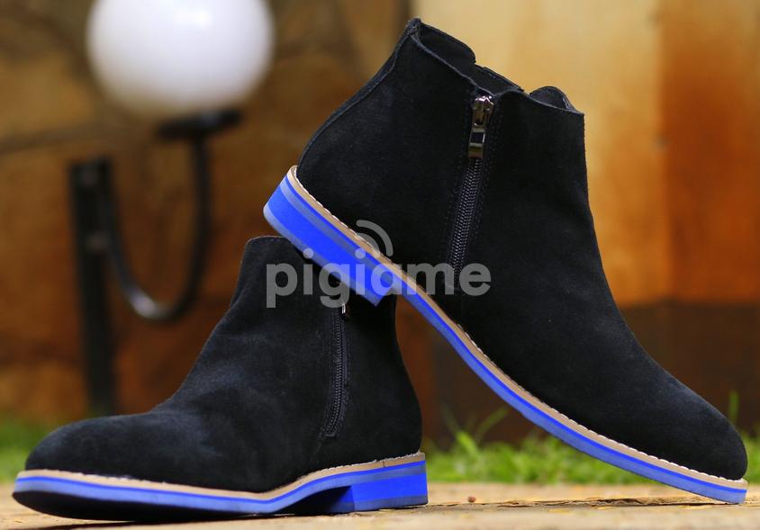 Chelsea Boots in Nairobi CBD PigiaMe
