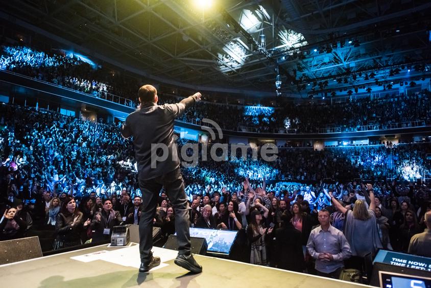 ultimate business mastery system anthony robbins ultimate business mastery system anthony robbins