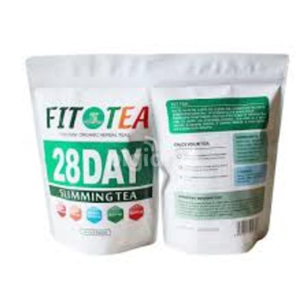 28days detox fit tea slim buy original 28 days detox fit slim tea