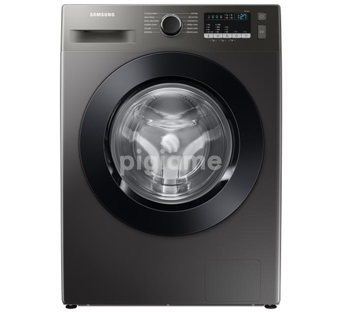 Samsung Ww70T4020Cx Front Load Washing Machine 7Kg in Nairobi CBD