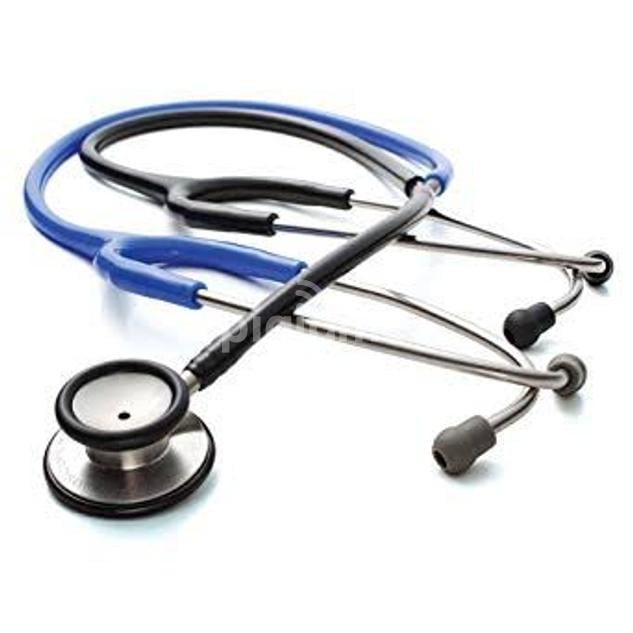 Student Stethoscope in Nairobi PigiaMe