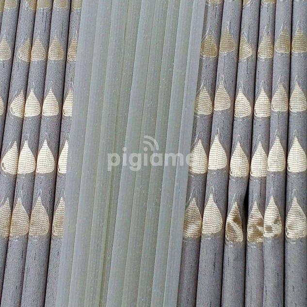 SUPER AFFORDABLE CURTAINS in Nairobi PigiaMe