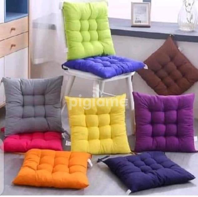 Floor Cushion in Nairobi CBD PigiaMe