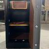 Office cabinet: Digital Safe With Electronic Keypad & Shelf thumb 2