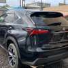 Lexus Nt 200 thumb 3
