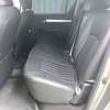 Toyota hilux double cub thumb 9