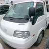 Mazda bongo track thumb 5