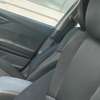 Subaru Impreza Blue 2018 AWD thumb 4