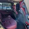 Lexus LX600 Petrol 2023 SPORT thumb 4