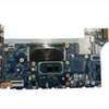 lenovo e15 gen 2 motherboard core i5 thumb 5