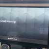 Range Rover for sake in Kenya ( Hire Purchase accepted) thumb 4