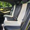 2021 Mercedes Benz GLE400d coupe thumb 14