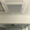 Fridge Repairs in Nairobi - Ruaka, Kahawa ,Nairobi-   Ngong, Kitengela, Kiserian, Ongata Rongai.Kangundo-Tala, Machakos, Athi River.  Nairobi: Makadara, Kamukunji, Starehe, Langata, Dagoretti, Westlands, Kasarani, Embakasi.Kasarani, Kibera, Makadara, Pumwani,Karen, Langata, Lavington, Gigiri, Muthaiga, Brookside, Spring Valley, Loresho, Kilimani, Kileleshwa, Hurlingham, Runda, Kitisuru, Nyari, Kyuna, Lower Kabete, Westlands, and Highridge, although Kangemi, Kawangware,Dagoretti. thumb 13