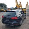 VOLKSWAGEN GOLF,2019,1200CC(WE DO HIRE PURCHASE,DEPO 1M) thumb 3