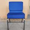 Church Chairs : Upholstered Church Chairs thumb 7