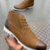Official Timberland Boots thumb 2