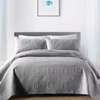 Quality bed covers now in stock thumb 1