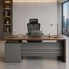 1.4M Executive Office Desk thumb 6