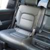 2020 TOYOTA LAND CRUISER ZW 4WD thumb 1