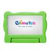 Kids Tablet Elimutab ET04 Pro Brand New thumb 1