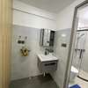 1 Bed Apartment with En Suite in Kileleshwa thumb 9