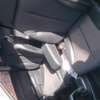 Nissan Tiida thumb 5